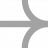 arrow arrow