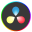 davinci resolve davinci resolve